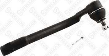 Наконечник рулевой тяги Stellox. Артикул 51-00308A-SX