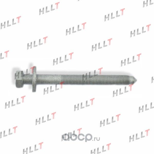 БОЛТ M12 х 1,5 х 120 х 80 AUDI A4, A6, A8, VW PASSAT (Hllt). Артикул HLL00017