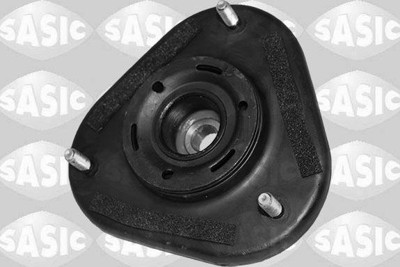 Опора амортизатора (стойки) Sasic. Артикул 2656139