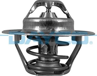 Термостат Dayco. Артикул DT1013V