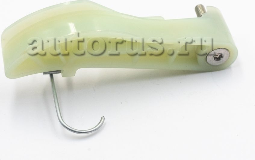 Натяжитель цепи ГРМ VAG. Артикул 06H109507M