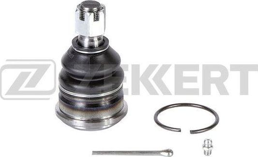 Шаровая опора Zekkert. Артикул TG-5274