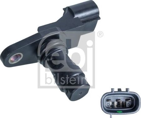 Датчик положения коленвала Febi Bilstein. Артикул 106788