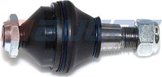 Наконечник рулевой тяги Auger. Артикул 10808