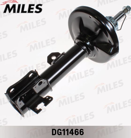 Амортизатор Miles. Артикул DG11466
