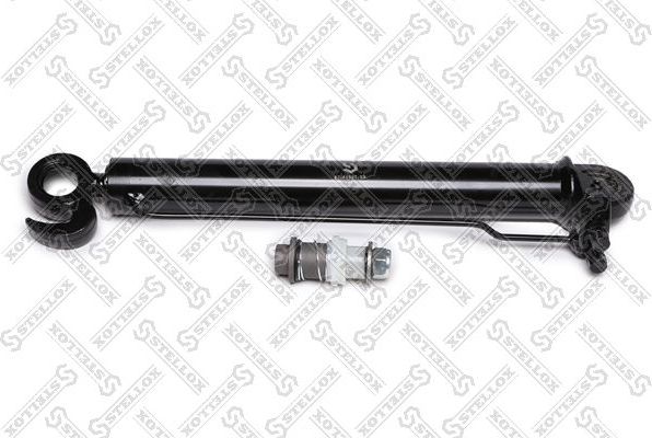 Цилиндр подъема кабины Stellox для MAN F2000 1994-2000. Артикул 87-48667-SX