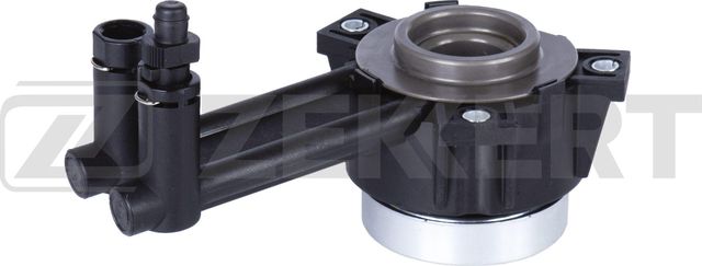 Выжимной подшипник сцепления Zekkert для Mazda 2 I (DY) 2003-2007. Артикул KS-6073