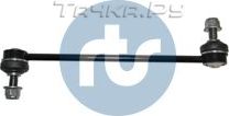 Стойка (тяга) стабилизатора RTS передняя правая/левая для Hyundai ix35 I 2009-2015. Артикул 97-08808