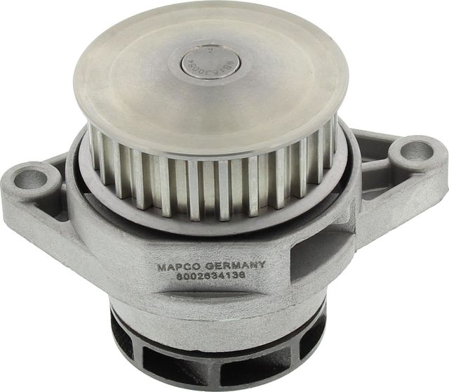 Помпа (водяной насос) MAPCO для Skoda Octavia Tour 1996-2004. Артикул 21813