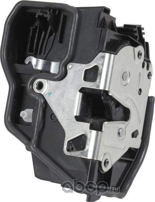 Замок двери (Loro). Артикул 132004009