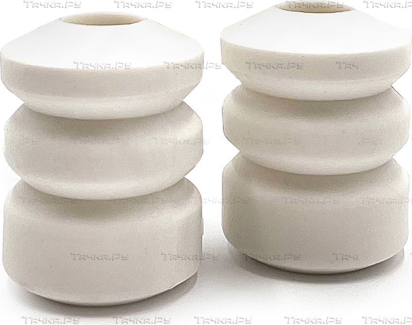 Отбойник амортизатора (стойки) HOLA. Артикул AP22-108