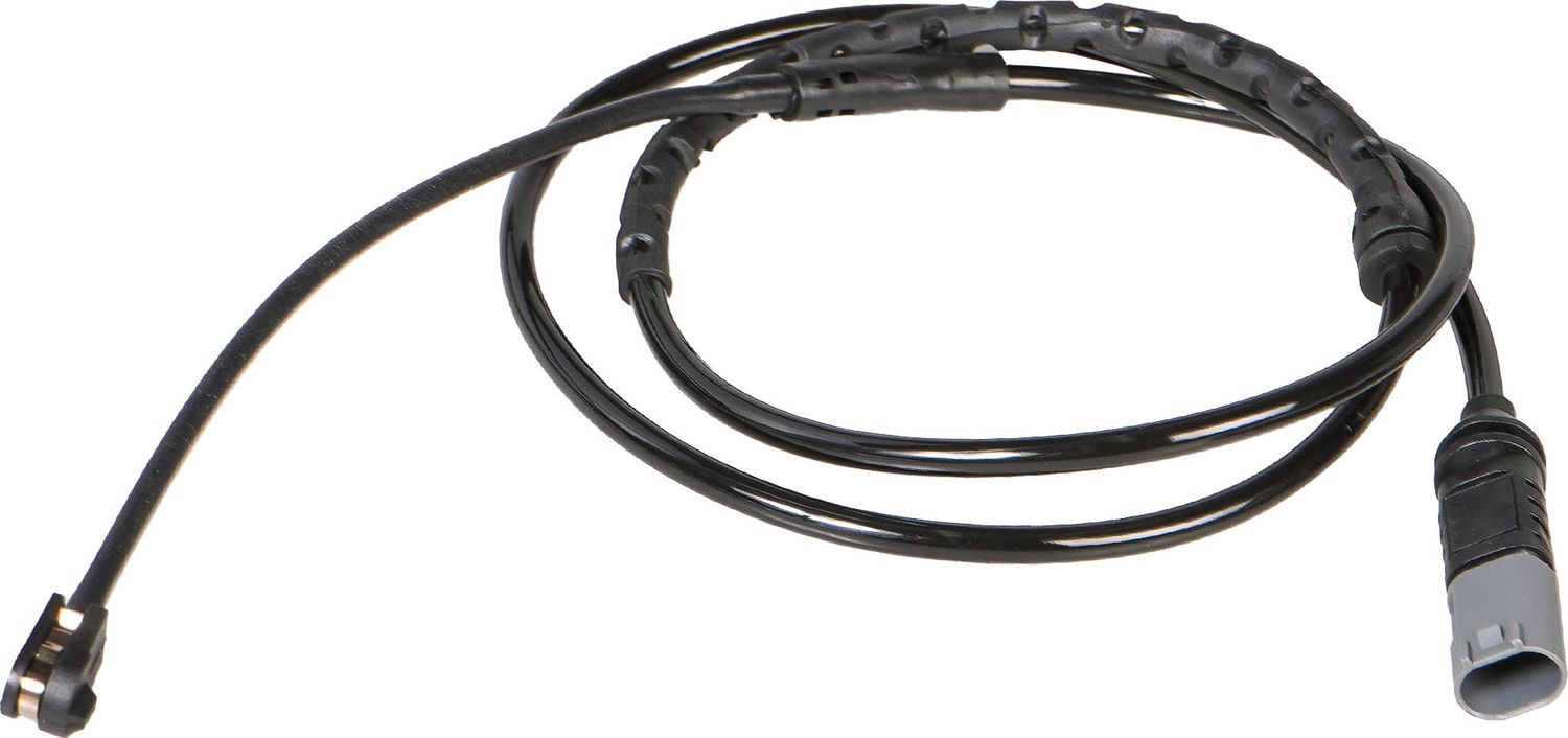 Датчик износа тормозных колодок  Trialli. Артикул PFS 0071