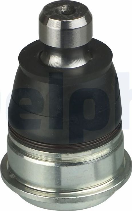 Шаровая опора Delphi. Артикул TC2672