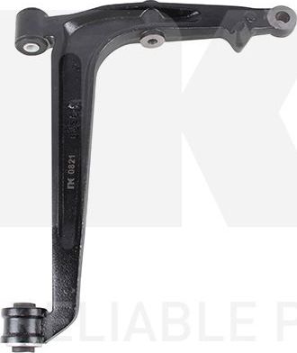 Поперечный рычаг NK. Артикул 5014776