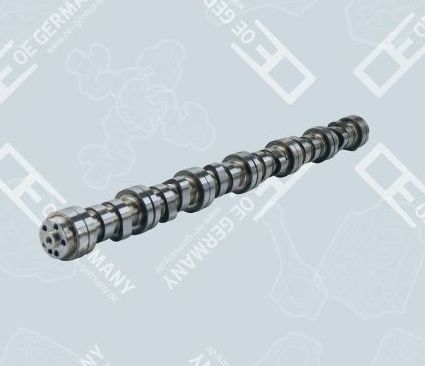 Распредвал OE Germany. Артикул 05 0500 DC1300
