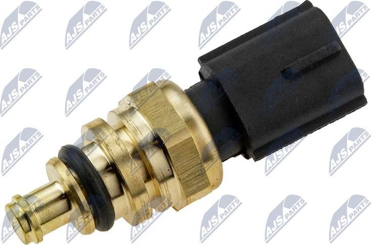 Датчик температуры охлаждающей жидкости NTY. Артикул ECT-LR-000