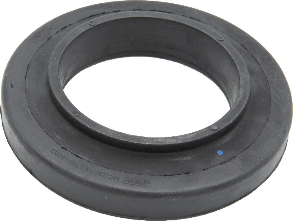 Проставка пружины подвески Jikiu. Артикул MC23014