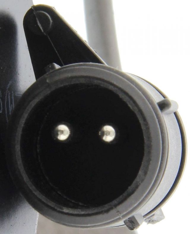 Тормозные колодки MAPCO передние для Audi A8 I (D2) 1998-2002. Артикул 6817