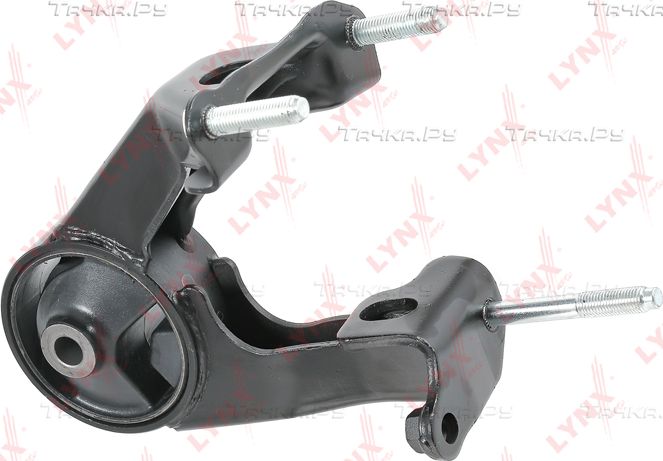 Опора (подушка) двигателя LYNXauto задняя для Toyota Noah I (R60) 2001-2007. Артикул ME-1577