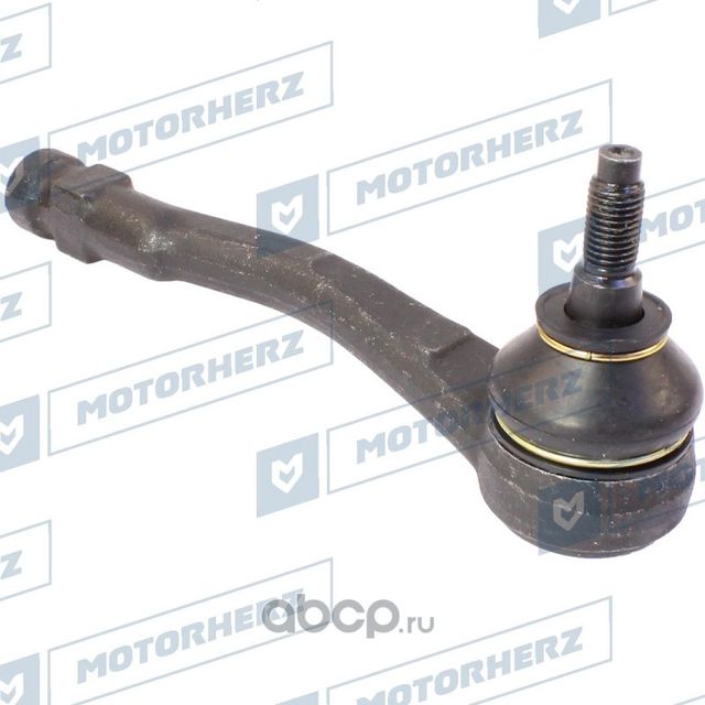 Наконечник рулевой (Motorherz). Артикул HQE0096R