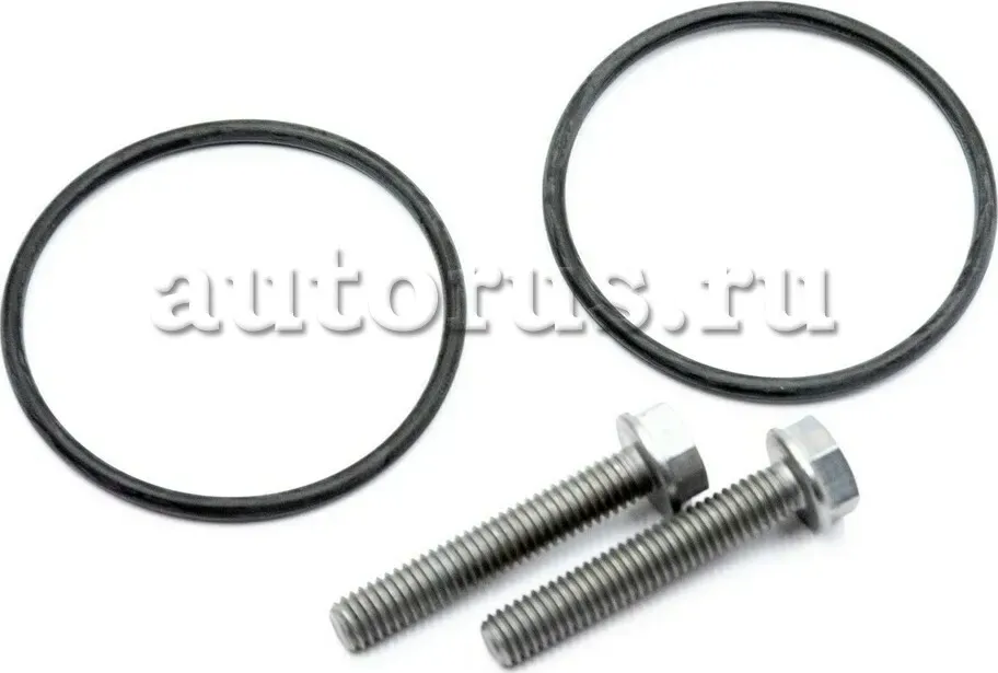 Комплект прокладок dichtsatz VAG. Артикул 0CQ598305