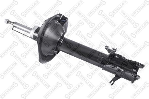 Амортизатор Stellox. Артикул 4214-0678-SX