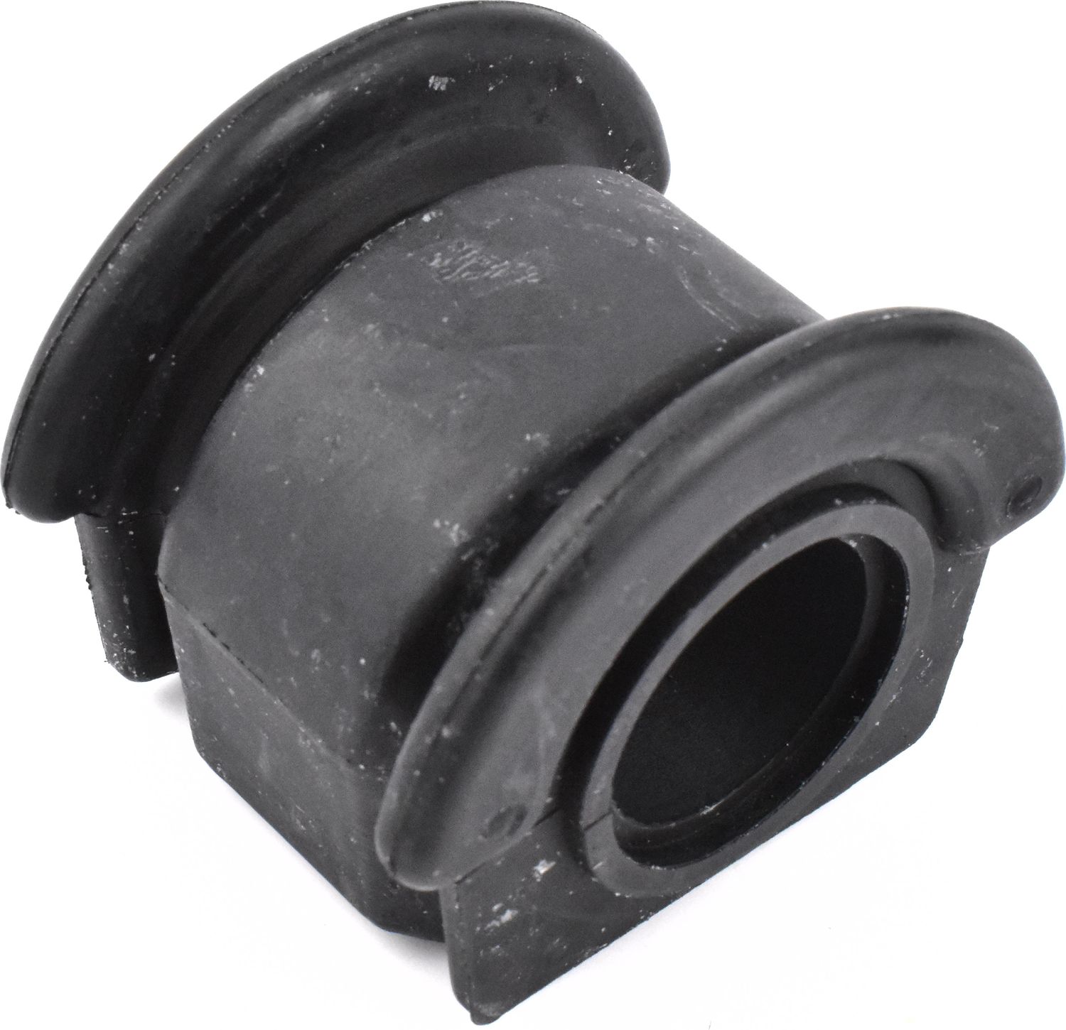 Втулка стабилизатора FIAT DOBLO 00- пер.подв. (Jikiu). Артикул BL41001