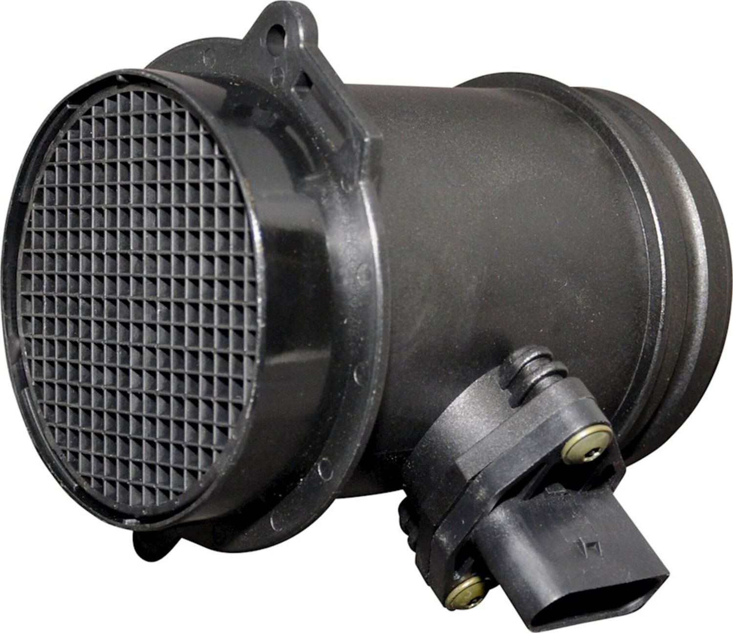 Датчик массового расхода воздуха (ДМРВ) JP Group. Артикул 1193903900