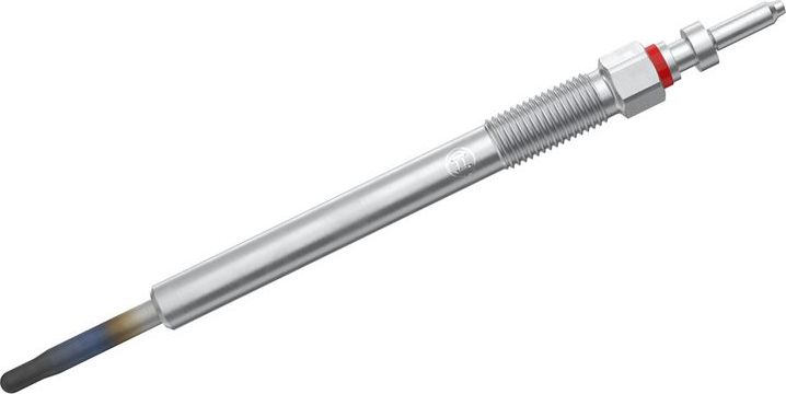 Свеча накаливания (накала) Bosch Duraterm High Speed. Артикул 0 250 404 003