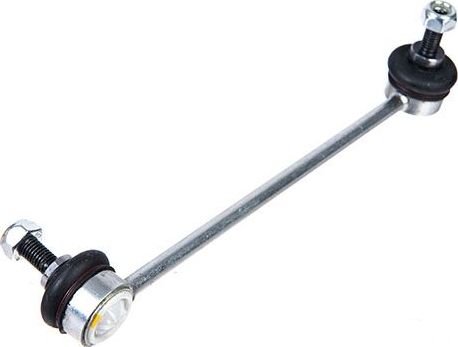 Стойка (тяга) стабилизатора Zentparts. Артикул Z29385