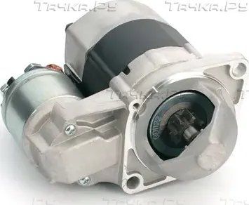 Стартер (Tesla Technics). Артикул TT16509