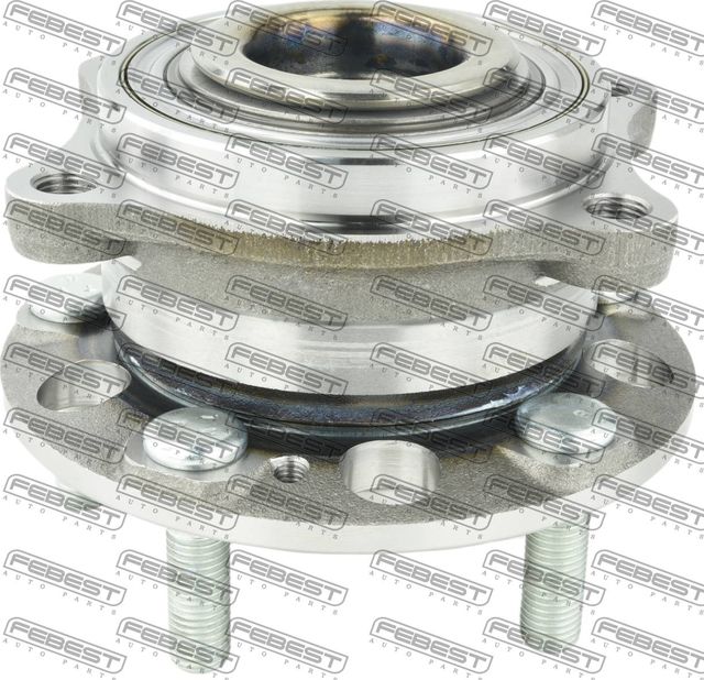 Ступица колеса Febest. Артикул 1282-SFE15F