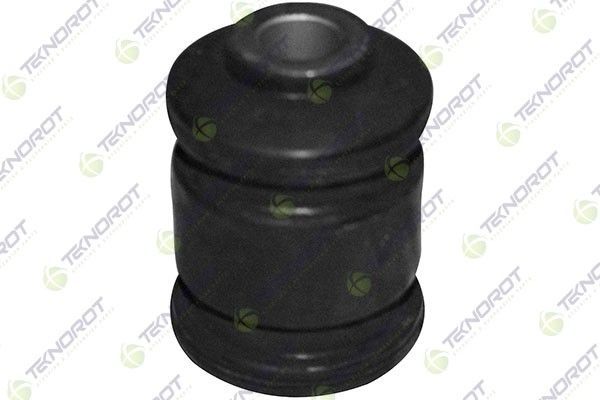 Сайлентблок переднего рычага подвески Teknorot. Артикул SB 175