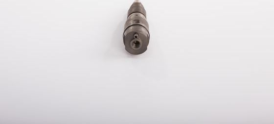 Распылитель форсунки Bosch для Mercedes-Benz Conecto 2001-2007. Артикул 0 432 191 258