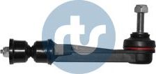 Стойка (тяга) стабилизатора RTS. Артикул 97-03157