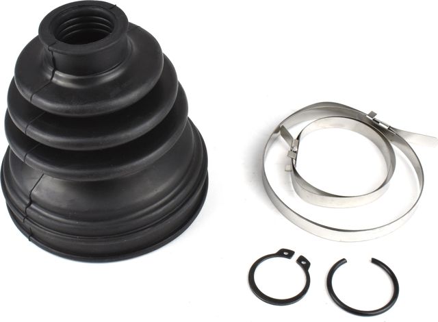 Пыльник ШРУС, комплект Jikiu. Артикул CD22085