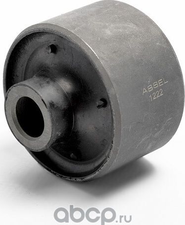 Сайлентблок рычага передней подвески (Absel) Absel. Артикул FR328021