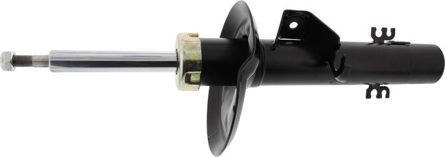 Амортизатор MAPCO. Артикул 40667