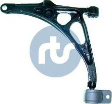 Поперечный рычаг передней подвески RTS. Артикул 96-09227-1