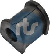 Втулка стабилизатора RTS задняя правая/левая нижняя для Opel Vectra B 1995-2003. Артикул 035-00180