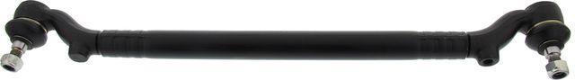 Рулевая тяга поперечная MAPCO для Mercedes-Benz S-Класс III (W140) 1991-1999. Артикул 49892
