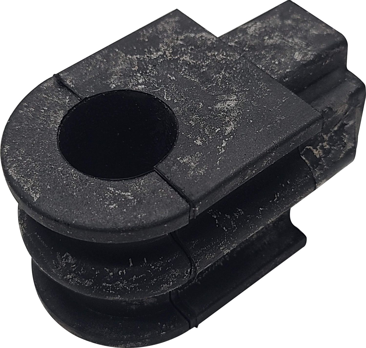 Втулка стабилизатора CTR. Артикул GV0758