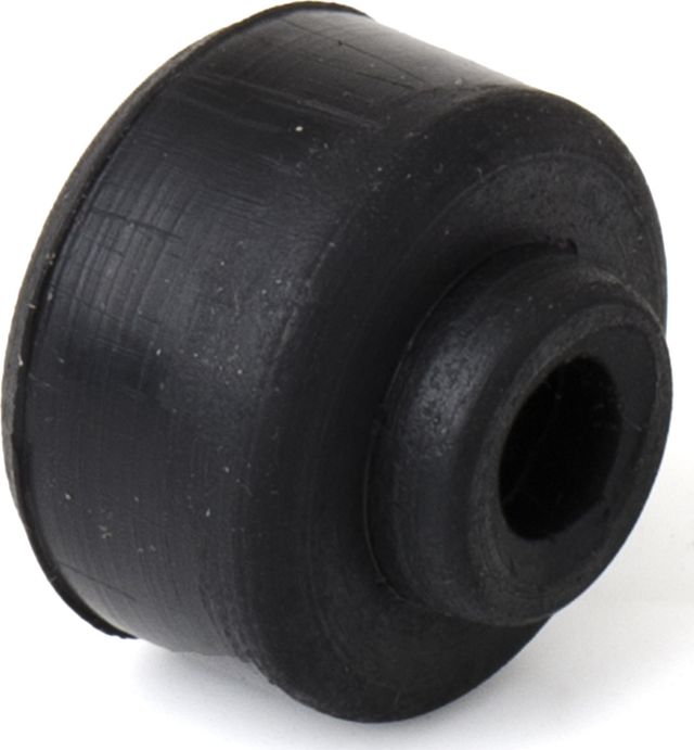 Втулка стабилизатора Toyota (Jikiu). Артикул bl21303