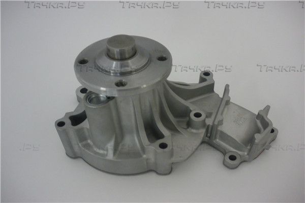 Помпа (водяной насос) GMB для Toyota 4Runner III 1995-2002. Артикул GWT-150A
