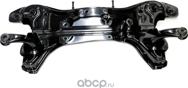 Балка Hyundai / KIA. Артикул 624011C200