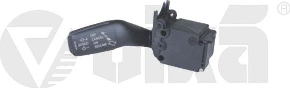 Подрулевой переключатель Vika для Audi S4 II (B6) 2003-2004. Артикул 99531797001