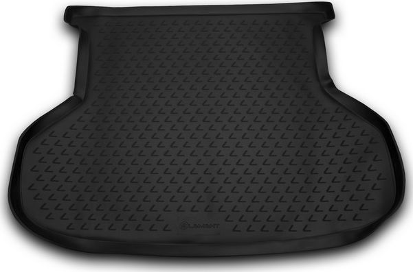 Коврик Element для багажника Lexus RX 350/330/300 2003-2009. Артикул NLC.29.09.B12