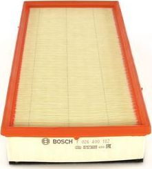 Воздушный фильтр Bosch для Porsche Cayenne II (958) 2010-2019. Артикул F 026 400 182