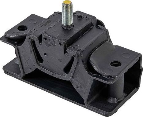 Подушка (опора) двигателя Zentparts. Артикул Z13700