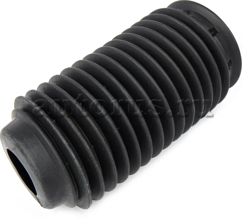 Пыльник амортизатора (Ganz). Артикул GIK07015